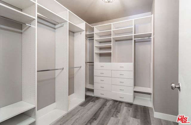 801 S Grand Avenue 1909, Los Angeles, CA 90017