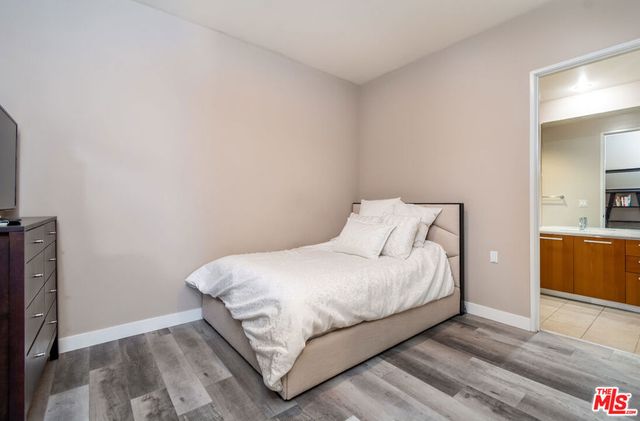 801 S Grand Avenue 1909, Los Angeles, CA 90017