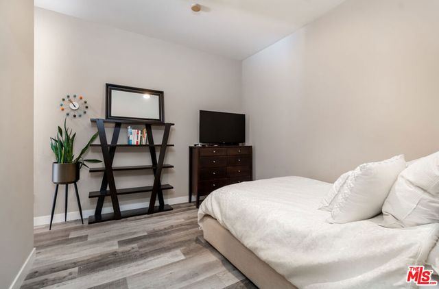 801 S Grand Avenue 1909, Los Angeles, CA 90017