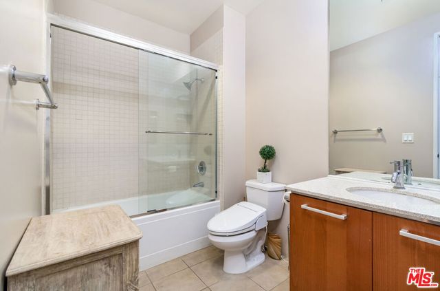 801 S Grand Avenue 1909, Los Angeles, CA 90017