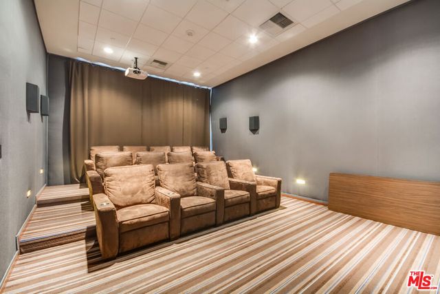 801 S Grand Avenue 1909, Los Angeles, CA 90017