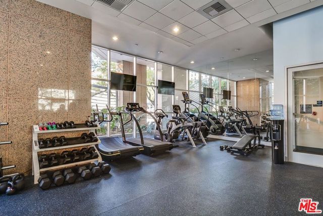 801 S Grand Avenue 1909, Los Angeles, CA 90017