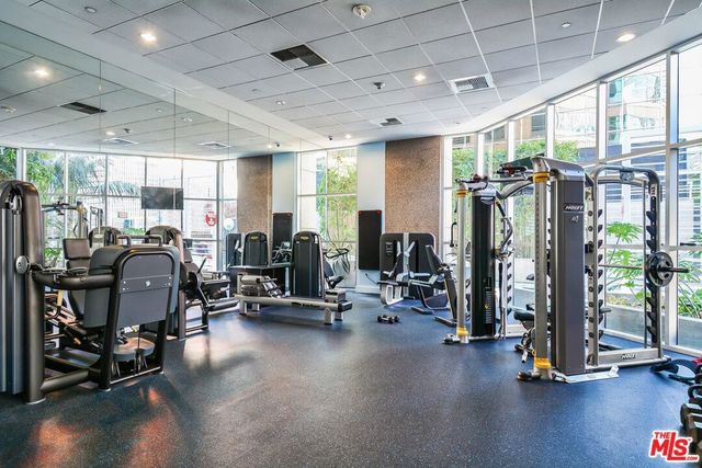 801 S Grand Avenue 1909, Los Angeles, CA 90017