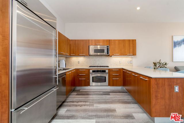 801 S Grand Avenue 1909, Los Angeles, CA 90017