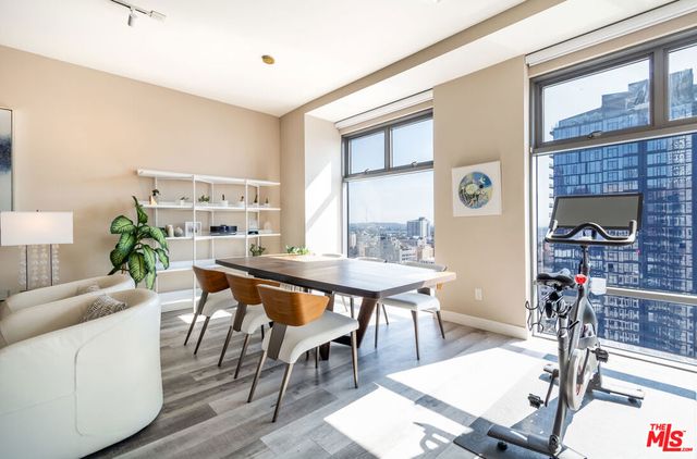 801 S Grand Avenue 1909, Los Angeles, CA 90017