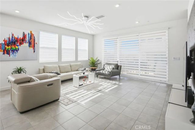 2739 Everly Drive, San Diego, CA 92108
