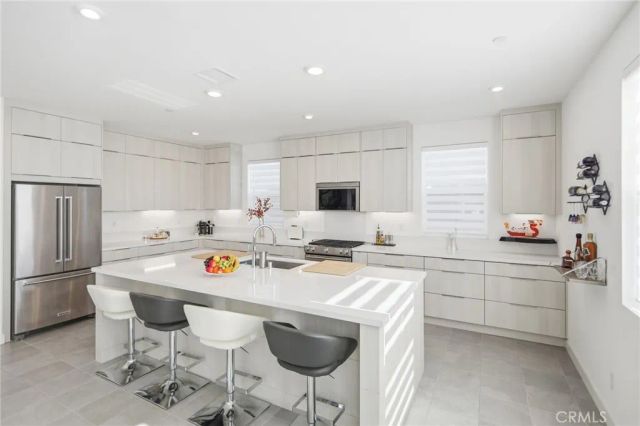 2739 Everly Drive, San Diego, CA 92108