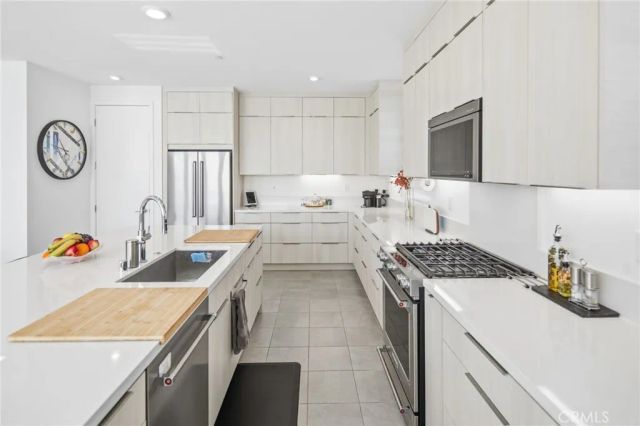 2739 Everly Drive, San Diego, CA 92108