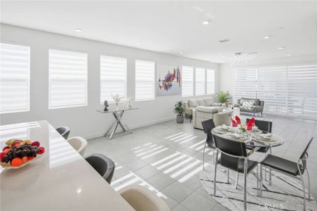 2739 Everly Drive, San Diego, CA 92108