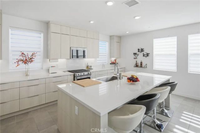 2739 Everly Drive, San Diego, CA 92108