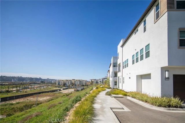 2739 Everly Drive, San Diego, CA 92108