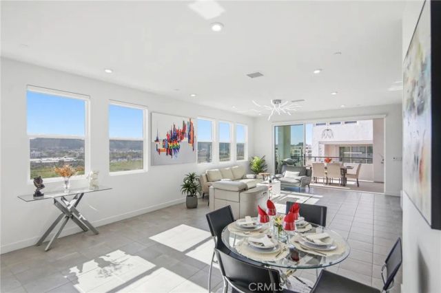 2739 Everly Drive, San Diego, CA 92108