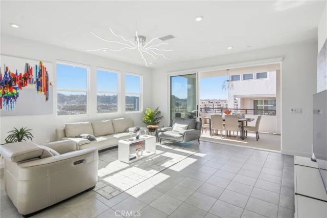 2739 Everly Drive, San Diego, CA 92108