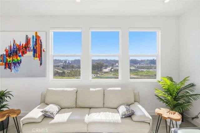 2739 Everly Drive, San Diego, CA 92108