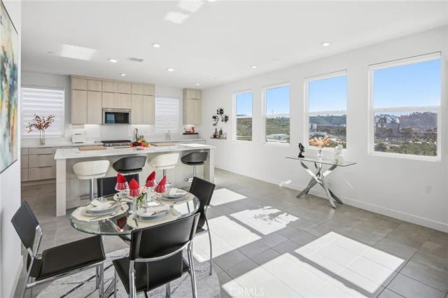 2739 Everly Drive, San Diego, CA 92108