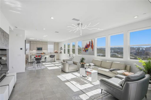 2739 Everly Drive, San Diego, CA 92108