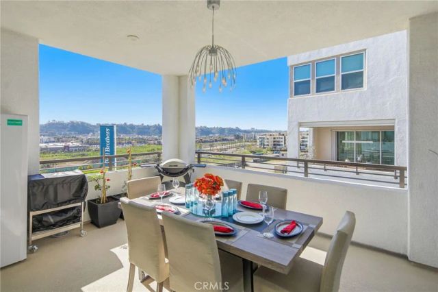 2739 Everly Drive, San Diego, CA 92108
