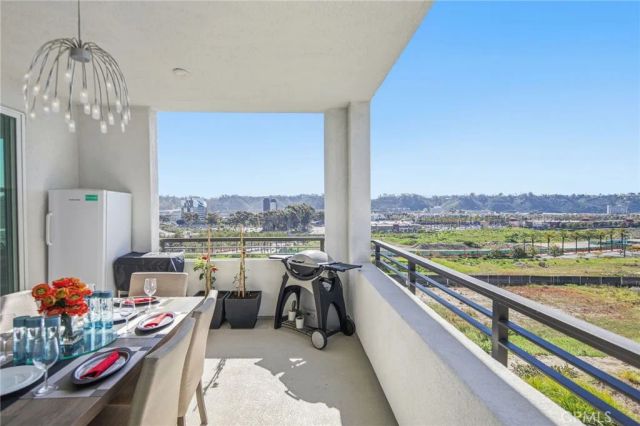 2739 Everly Drive, San Diego, CA 92108