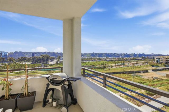 2739 Everly Drive, San Diego, CA 92108