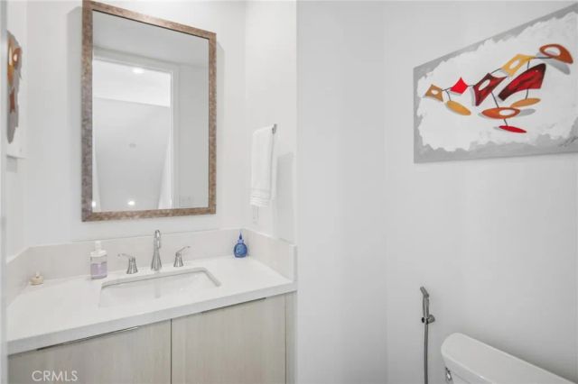 2739 Everly Drive, San Diego, CA 92108