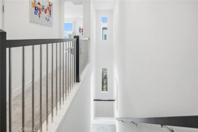 2739 Everly Drive, San Diego, CA 92108
