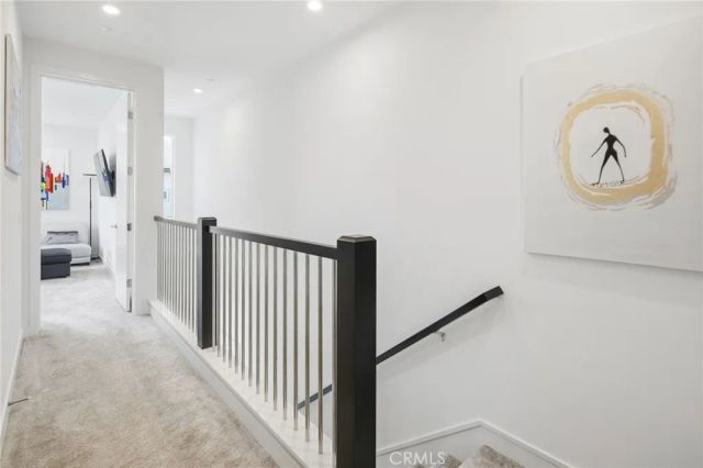 2739 Everly Drive, San Diego, CA 92108