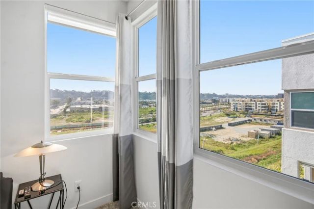 2739 Everly Drive, San Diego, CA 92108