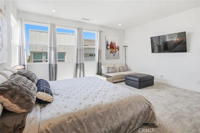 2739 Everly Drive, San Diego, CA 92108