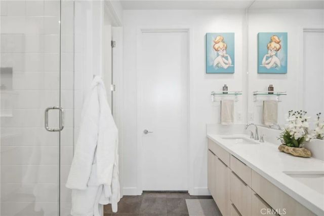 2739 Everly Drive, San Diego, CA 92108