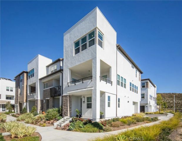 2739 Everly Drive, San Diego, CA 92108