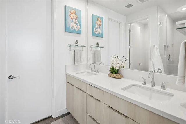 2739 Everly Drive, San Diego, CA 92108