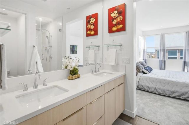 2739 Everly Drive, San Diego, CA 92108