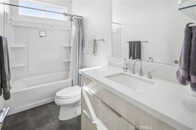 2739 Everly Drive, San Diego, CA 92108