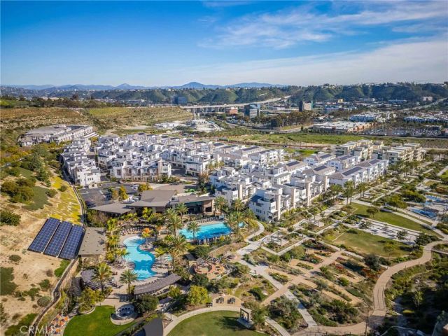 2739 Everly Drive, San Diego, CA 92108