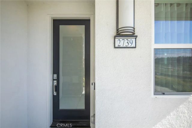 2739 Everly Drive, San Diego, CA 92108