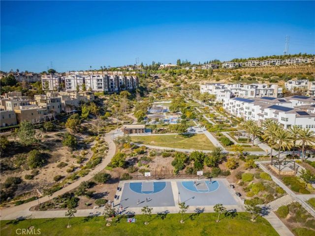 2739 Everly Drive, San Diego, CA 92108