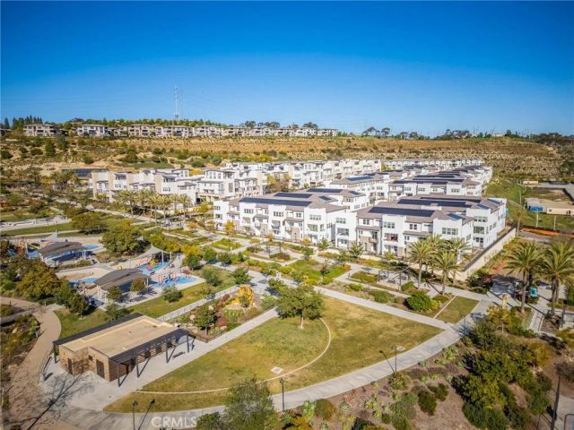 2739 Everly Drive, San Diego, CA 92108