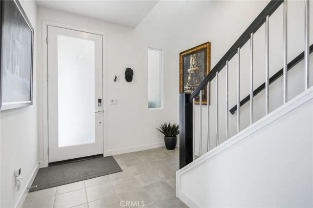 2739 Everly Drive, San Diego, CA 92108