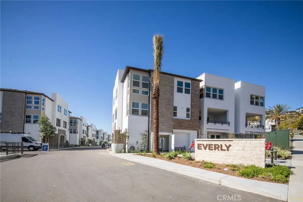 2739 Everly Drive, San Diego, CA 92108
