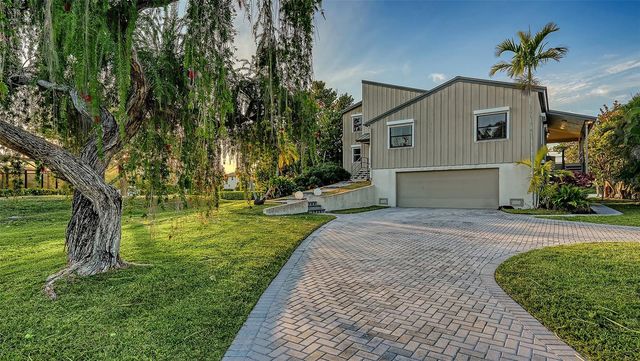 4367 POMPANO LANE, Palmetto, FL 34221