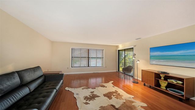 4367 POMPANO LANE, Palmetto, FL 34221