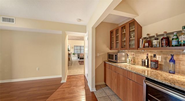 4367 POMPANO LANE, Palmetto, FL 34221