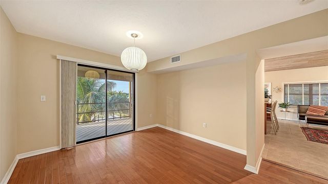 4367 POMPANO LANE, Palmetto, FL 34221