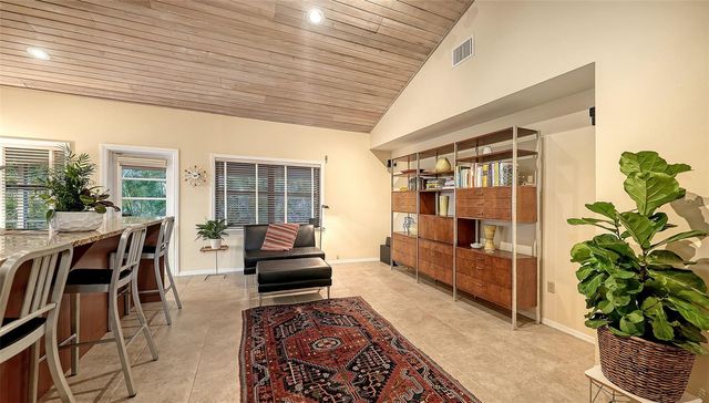 4367 POMPANO LANE, Palmetto, FL 34221