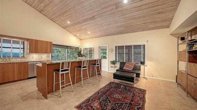 4367 POMPANO LANE, Palmetto, FL 34221