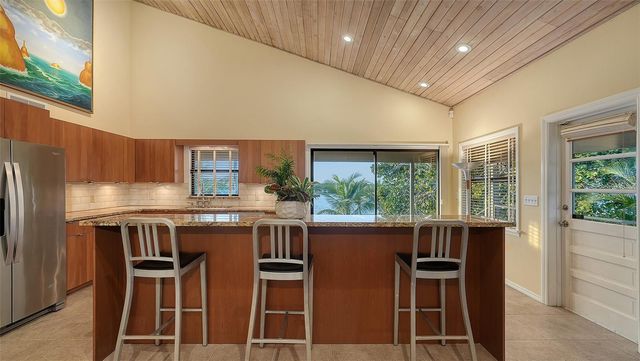 4367 POMPANO LANE, Palmetto, FL 34221