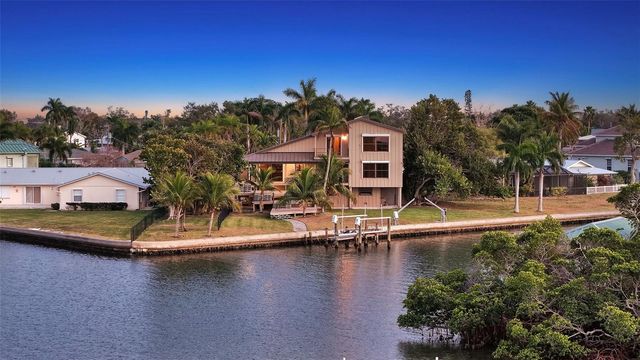 4367 POMPANO LANE, Palmetto, FL 34221