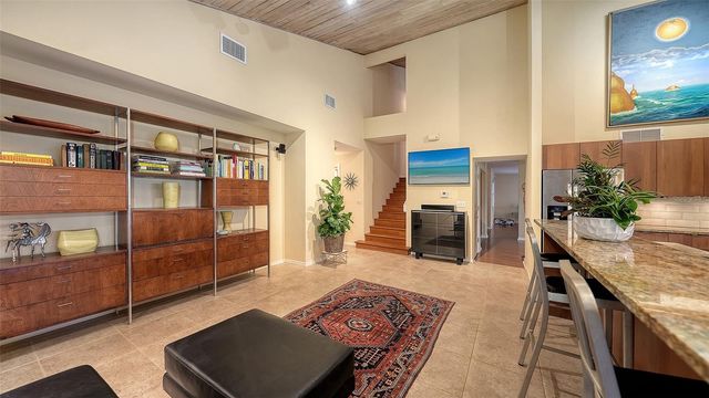 4367 POMPANO LANE, Palmetto, FL 34221