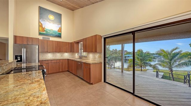 4367 POMPANO LANE, Palmetto, FL 34221