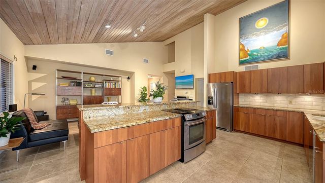 4367 POMPANO LANE, Palmetto, FL 34221